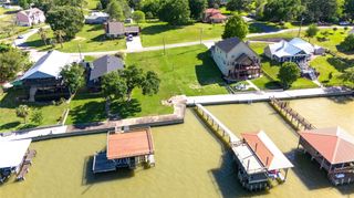 TBD Lakeview Drive Lp, Coldspring, TX 77331