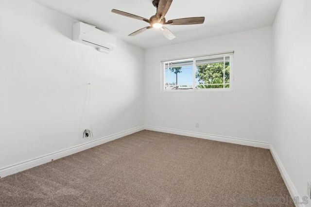 4231 Thomas St, Oceanside, CA 92056