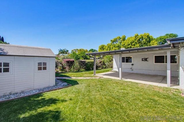 4231 Thomas St, Oceanside, CA 92056