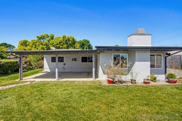 4231 Thomas St, Oceanside, CA 92056