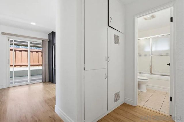 4231 Thomas St, Oceanside, CA 92056