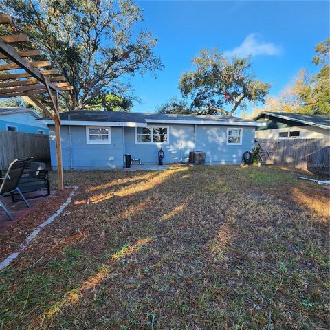 4407 73RD STREET N, St Petersburg, FL 33709