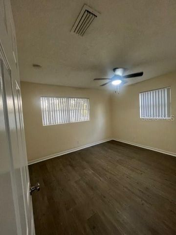 4407 73RD STREET N, St Petersburg, FL 33709