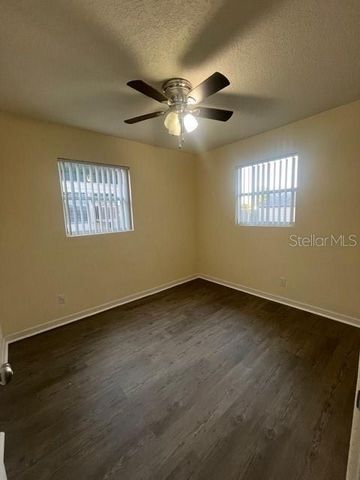 4407 73RD STREET N, St Petersburg, FL 33709