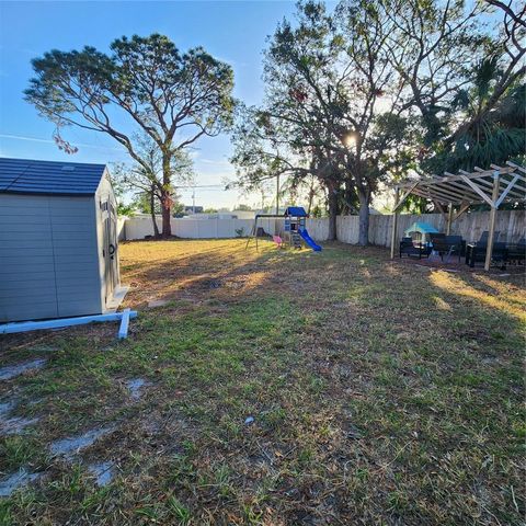 4407 73RD STREET N, St Petersburg, FL 33709