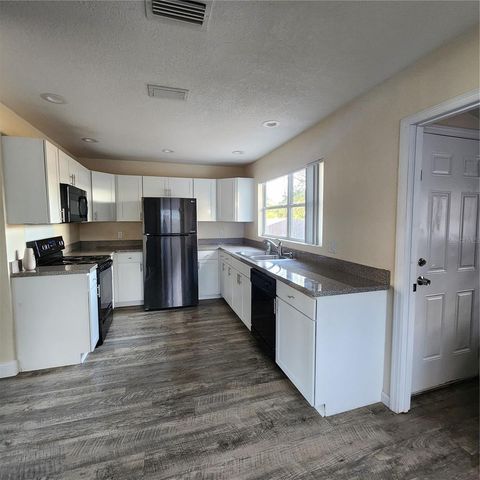 4407 73RD STREET N, St Petersburg, FL 33709