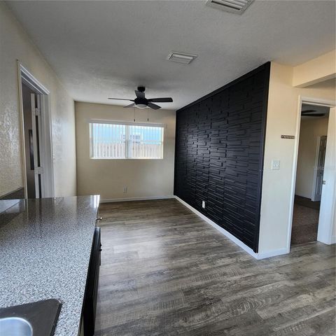 4407 73RD STREET N, St Petersburg, FL 33709