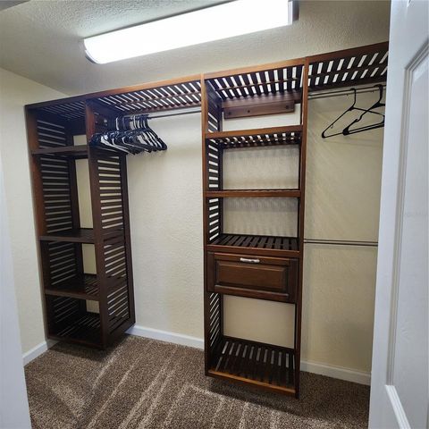 4407 73RD STREET N, St Petersburg, FL 33709