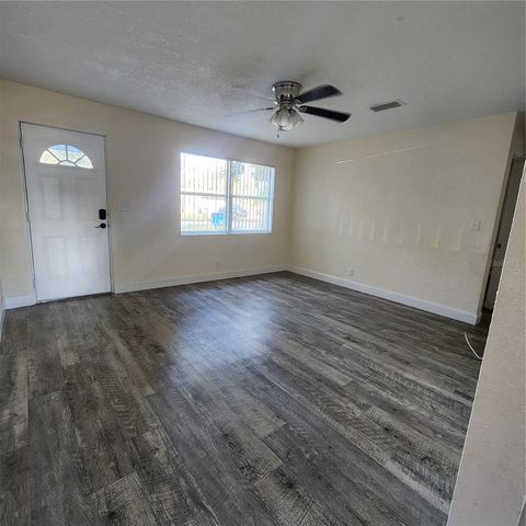 4407 73RD STREET N, St Petersburg, FL 33709