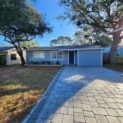 4407 73RD STREET N, St Petersburg, FL 33709