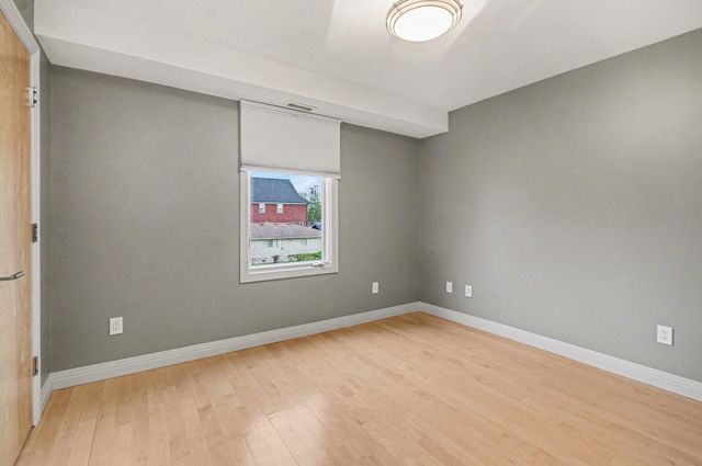 41285 Belvidere Street, Harrison Township, MI 48045