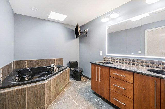 41285 Belvidere Street, Harrison Township, MI 48045