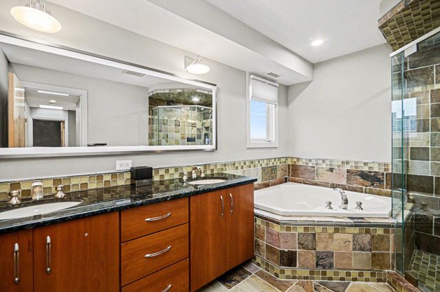 41285 Belvidere Street, Harrison Township, MI 48045