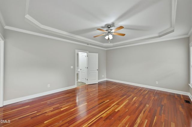 191 Boulder Drive, Clayton, NC 27520