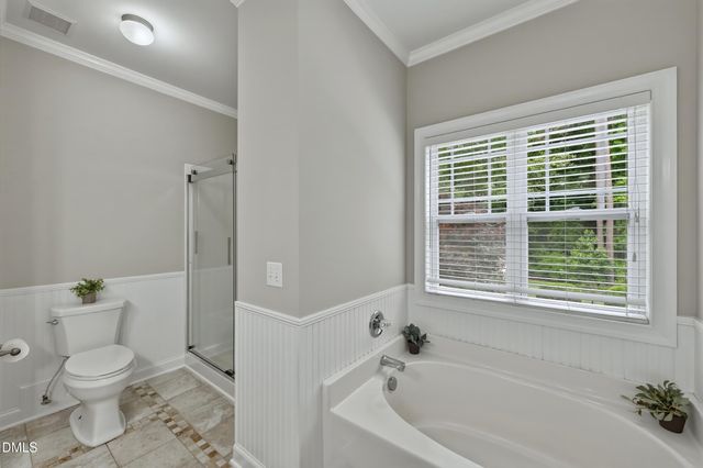 191 Boulder Drive, Clayton, NC 27520