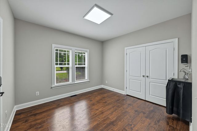191 Boulder Drive, Clayton, NC 27520