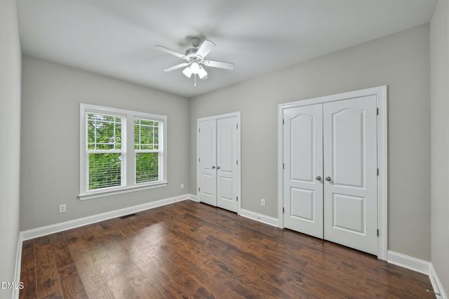 191 Boulder Drive, Clayton, NC 27520