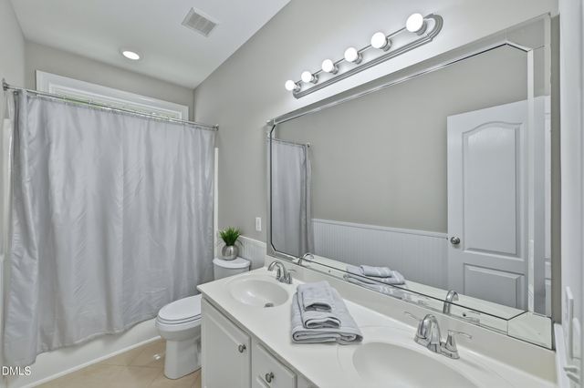 191 Boulder Drive, Clayton, NC 27520