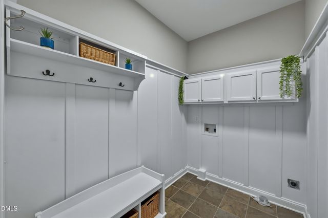 191 Boulder Drive, Clayton, NC 27520