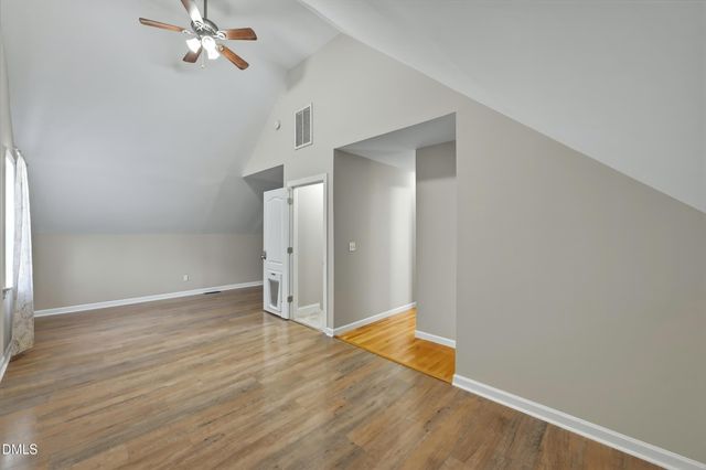 191 Boulder Drive, Clayton, NC 27520