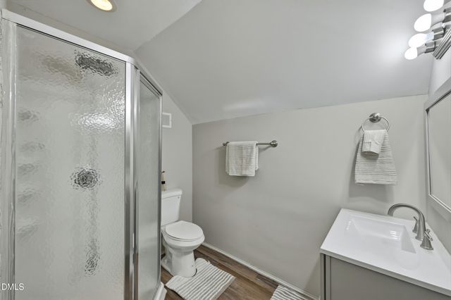 191 Boulder Drive, Clayton, NC 27520