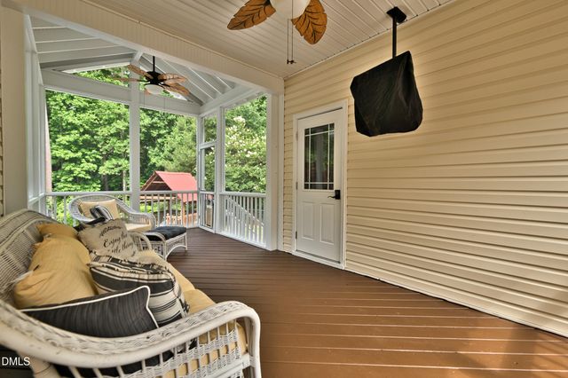 191 Boulder Drive, Clayton, NC 27520