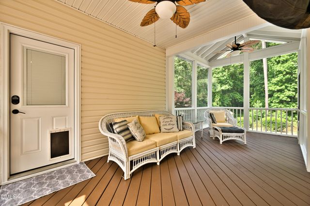 191 Boulder Drive, Clayton, NC 27520