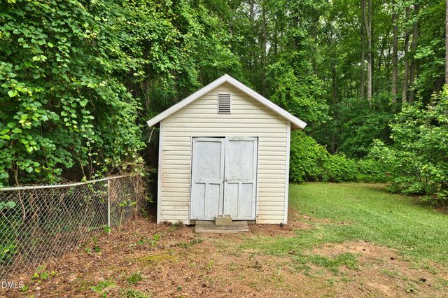 191 Boulder Drive, Clayton, NC 27520