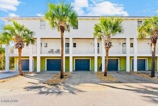 240 Bonita Circle, Panama City Beach, FL 32408
