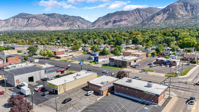 3585 S WASHINGTON BLVD, Ogden, UT 84403