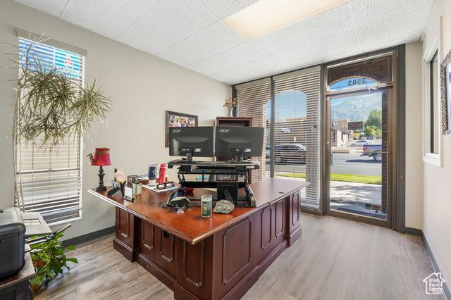 3585 S WASHINGTON BLVD, Ogden, UT 84403