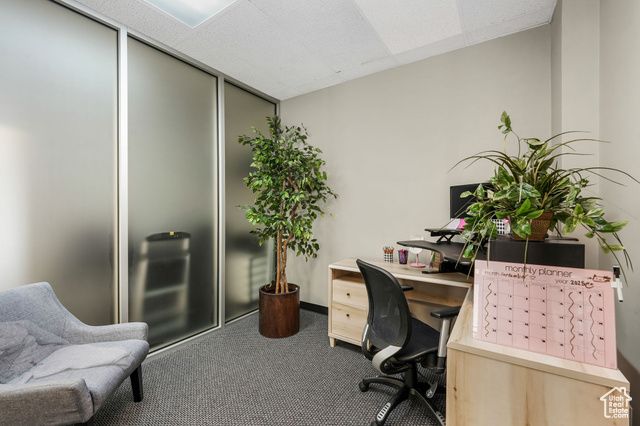 3585 S WASHINGTON BLVD, Ogden, UT 84403