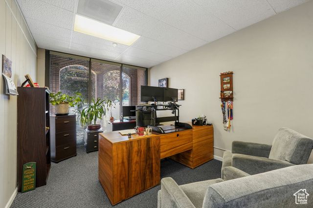 3585 S WASHINGTON BLVD, Ogden, UT 84403