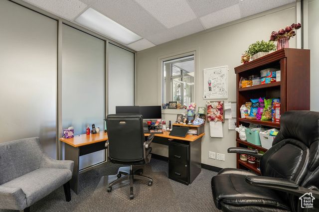 3585 S WASHINGTON BLVD, Ogden, UT 84403