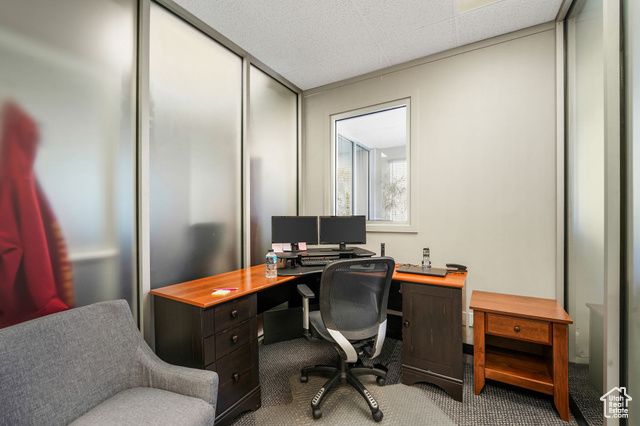 3585 S WASHINGTON BLVD, Ogden, UT 84403