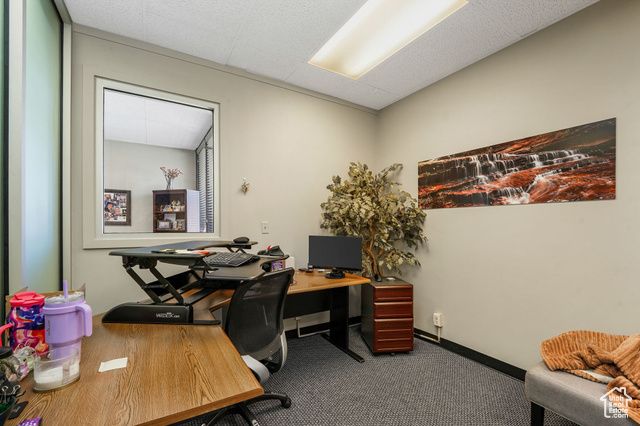 3585 S WASHINGTON BLVD, Ogden, UT 84403