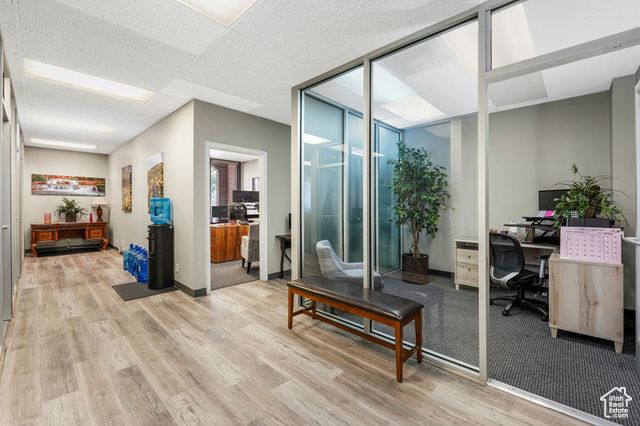 3585 S WASHINGTON BLVD, Ogden, UT 84403