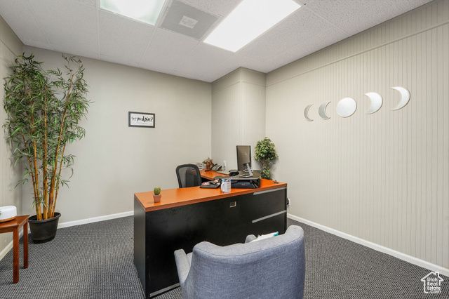 3585 S WASHINGTON BLVD, Ogden, UT 84403