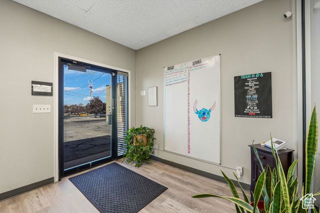 3585 S WASHINGTON BLVD, Ogden, UT 84403