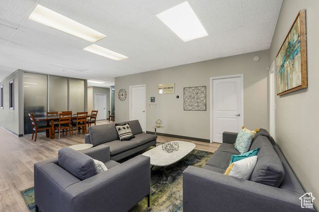 3585 S WASHINGTON BLVD, Ogden, UT 84403