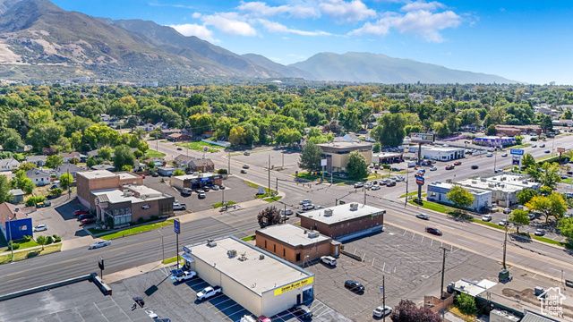 3585 S WASHINGTON BLVD, Ogden, UT 84403