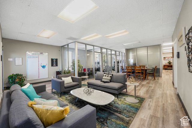 3585 S WASHINGTON BLVD, Ogden, UT 84403