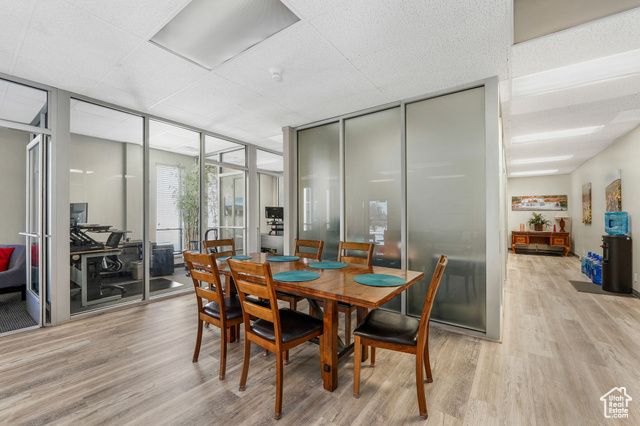 3585 S WASHINGTON BLVD, Ogden, UT 84403