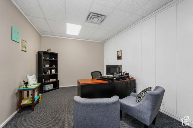 3585 S WASHINGTON BLVD, Ogden, UT 84403