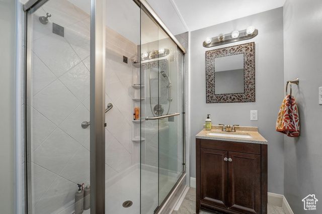 3585 S WASHINGTON BLVD, Ogden, UT 84403