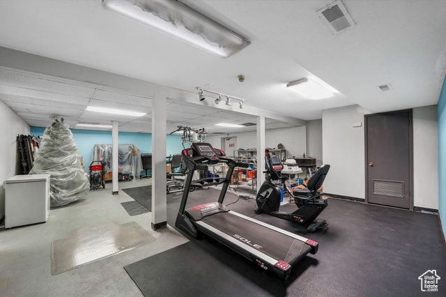 3585 S WASHINGTON BLVD, Ogden, UT 84403