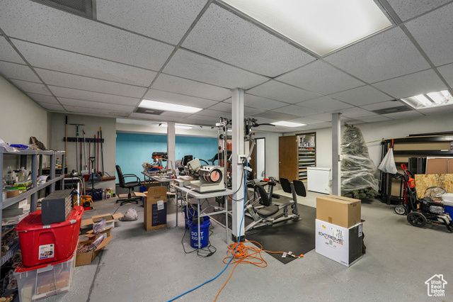 3585 S WASHINGTON BLVD, Ogden, UT 84403