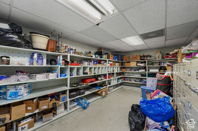 3585 S WASHINGTON BLVD, Ogden, UT 84403