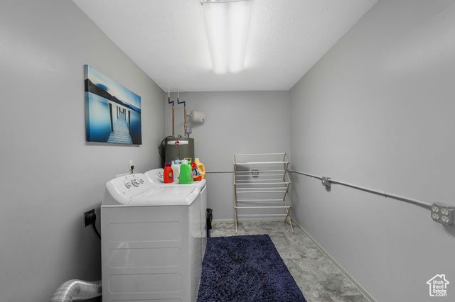 3585 S WASHINGTON BLVD, Ogden, UT 84403