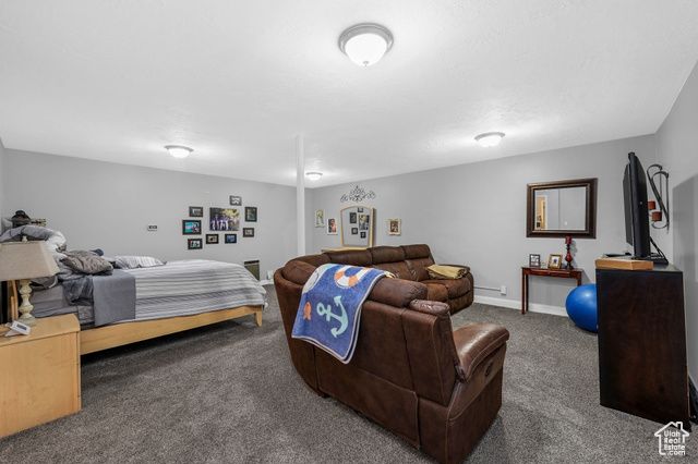 3585 S WASHINGTON BLVD, Ogden, UT 84403